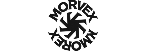 66Morvex