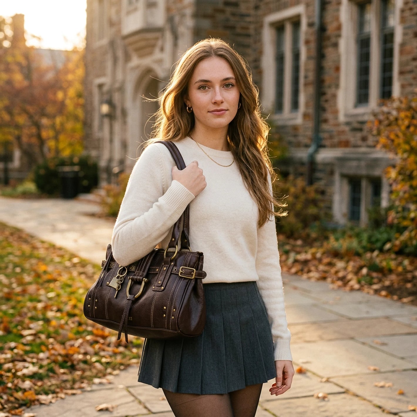 66morvex-review-campus-hero.webp
