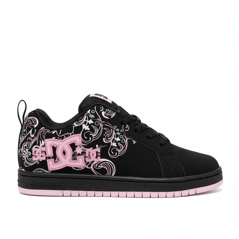 The Y2K Sneaker