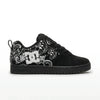 DC Pixie Shoes