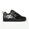 DC Pixie Shoes