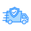 Shipping Protection